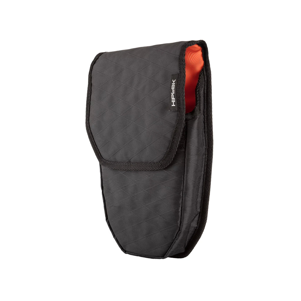 Hiplok D1000 Pouch - Black