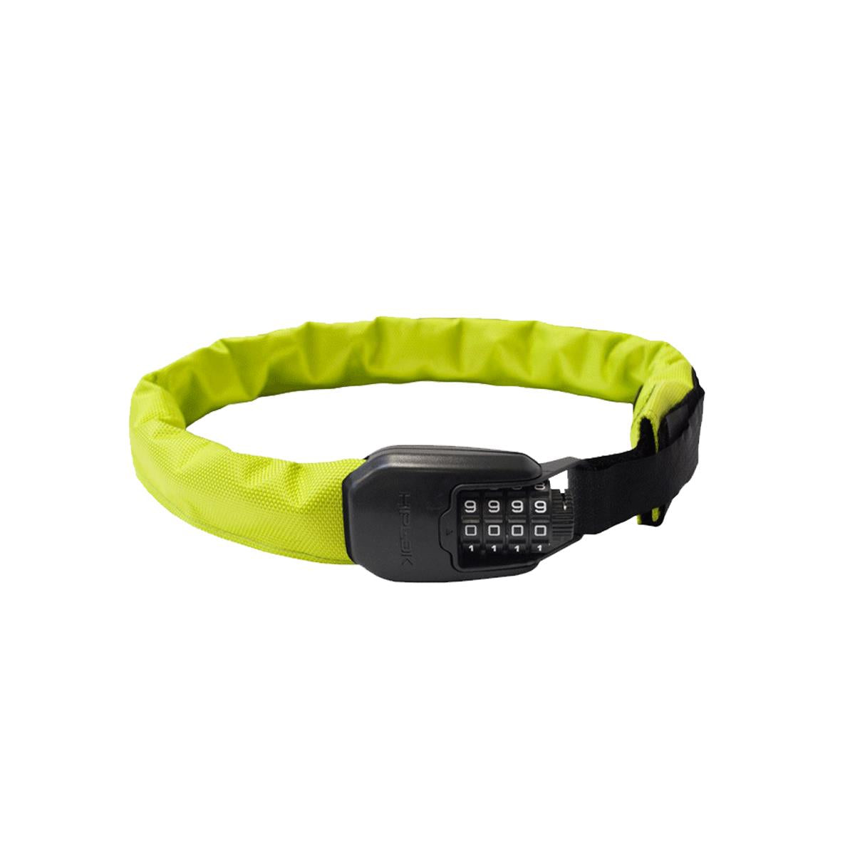 Hiplok Spin Wearable Chain - 6MM
