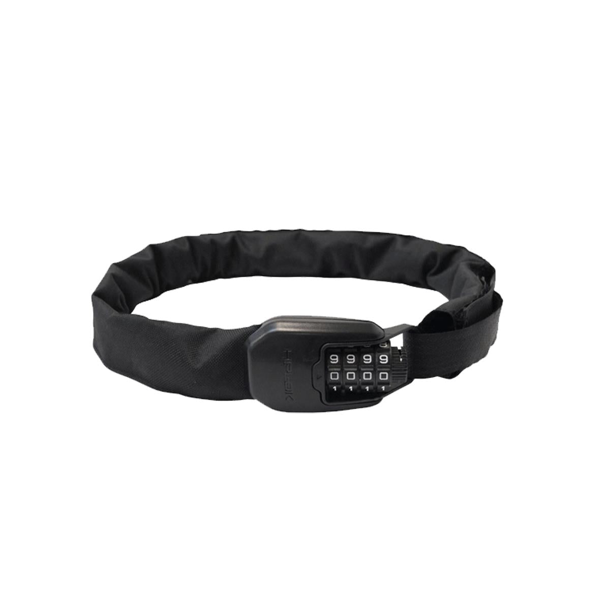 Hiplok Spin Wearable Chain - 6MM