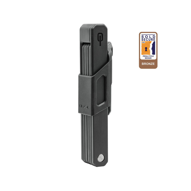 Hiplok Switch Folding Lock 2022 - 85CM