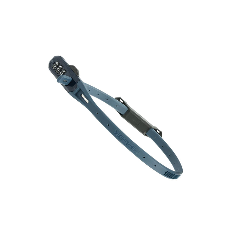 HIPLOK ZLOK Combo With Bracket