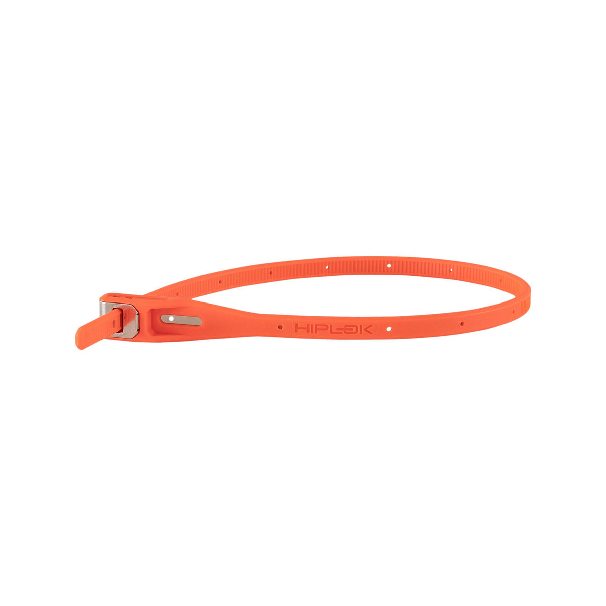 Hiplok Z-Lok Reuseable Armoured Tie (Single) - 40CM