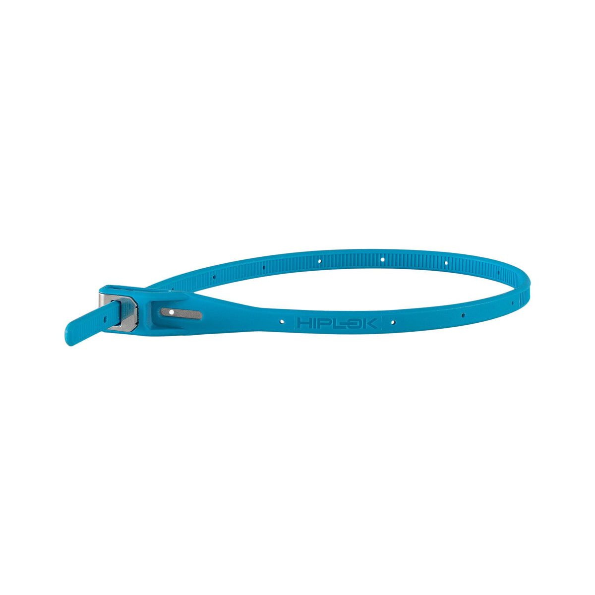 Hiplok Z-Lok Reuseable Armoured Tie (Single) - 40CM