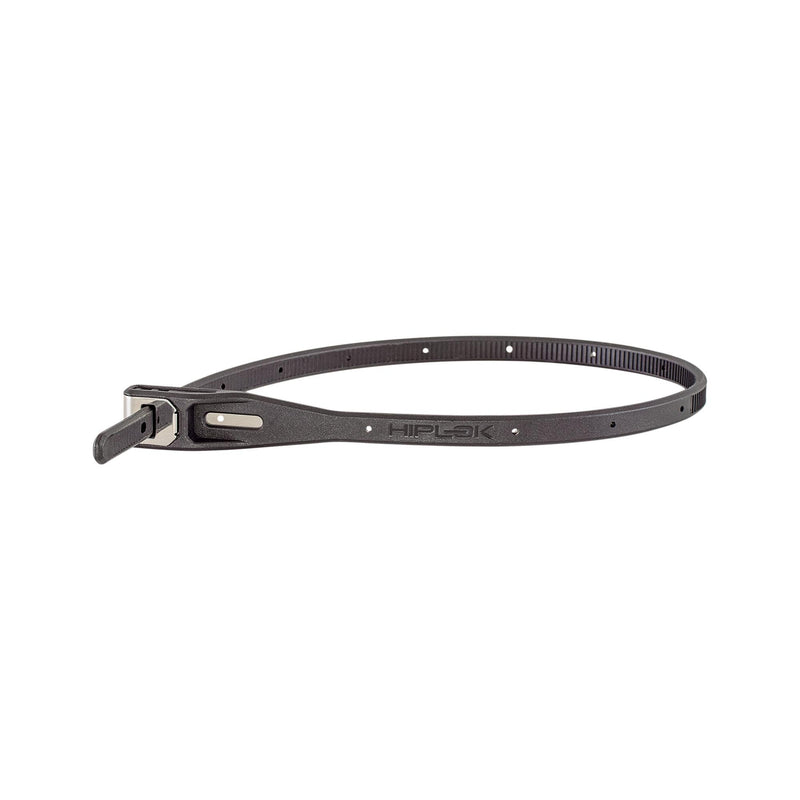 Hiplok Z-Lok Reuseable Armoured Tie (Single) - 40CM