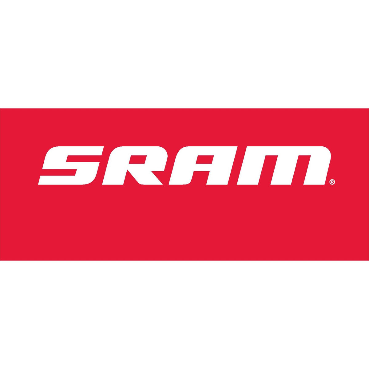 SRAM Hood Cover Set For APEX 12 speed Mechanical SD & DB Pair - Black