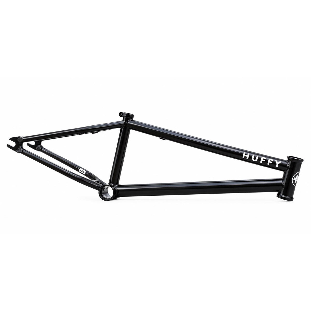 Huffy Sledgehammer Freestyle BMX Frame