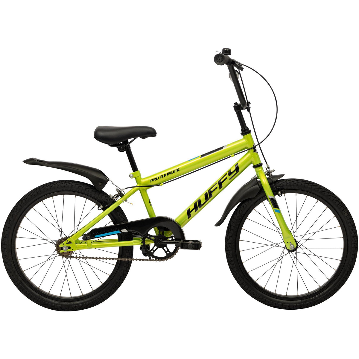 Huffy Pro Thunder 20" Bike