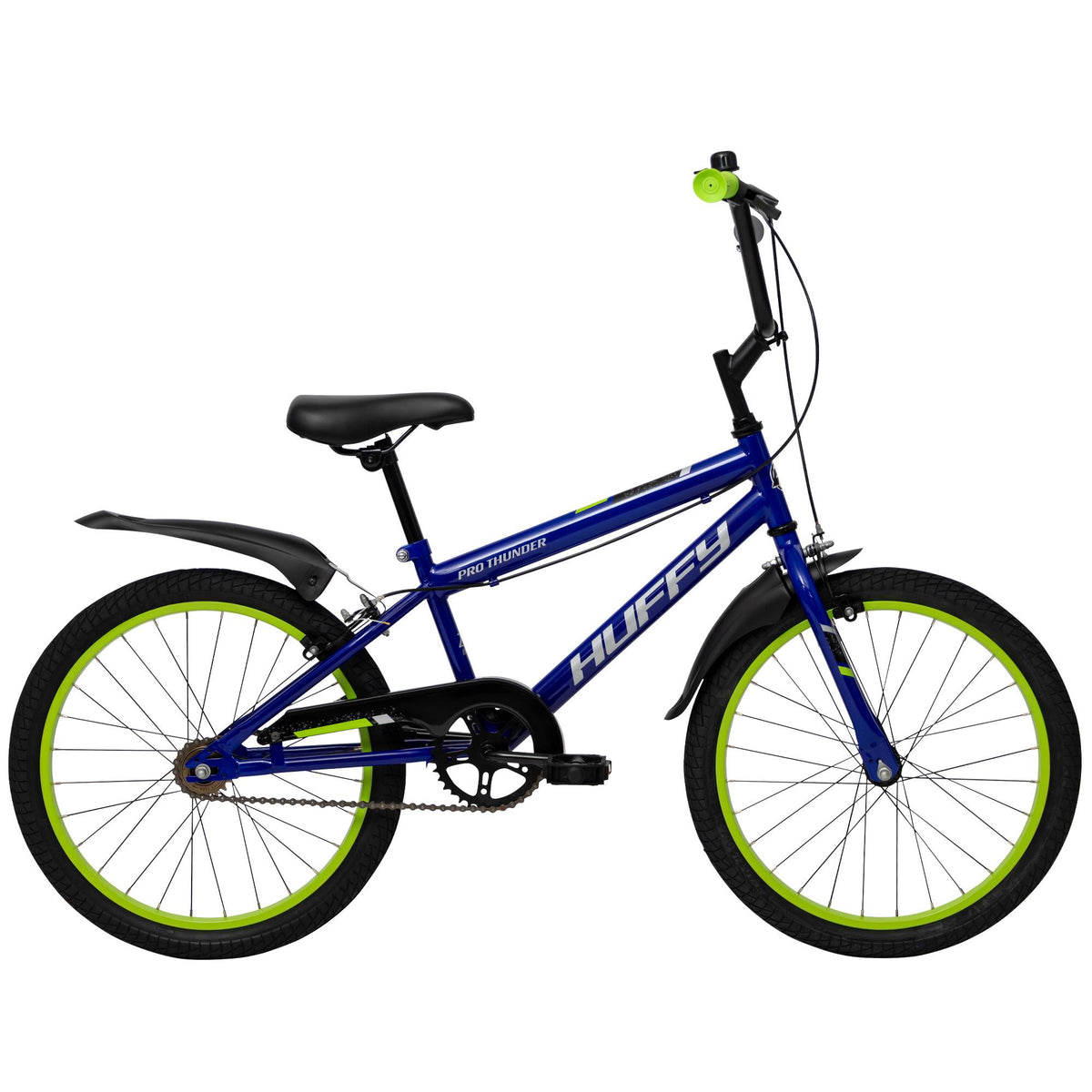 Huffy Pro Thunder 20" Bike