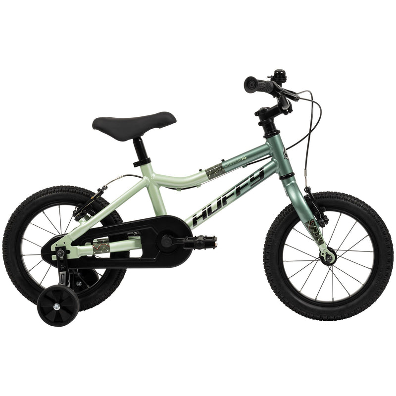 Huffy Literide 14" Kids Bike