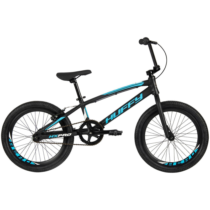 Huffy HX Pro Racer 20" Alloy BMX