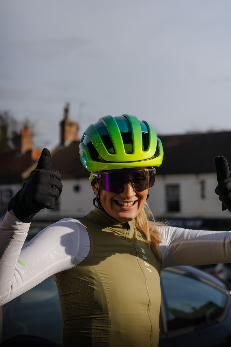 Lead Out Performance Leadout CC – Leadout Performance