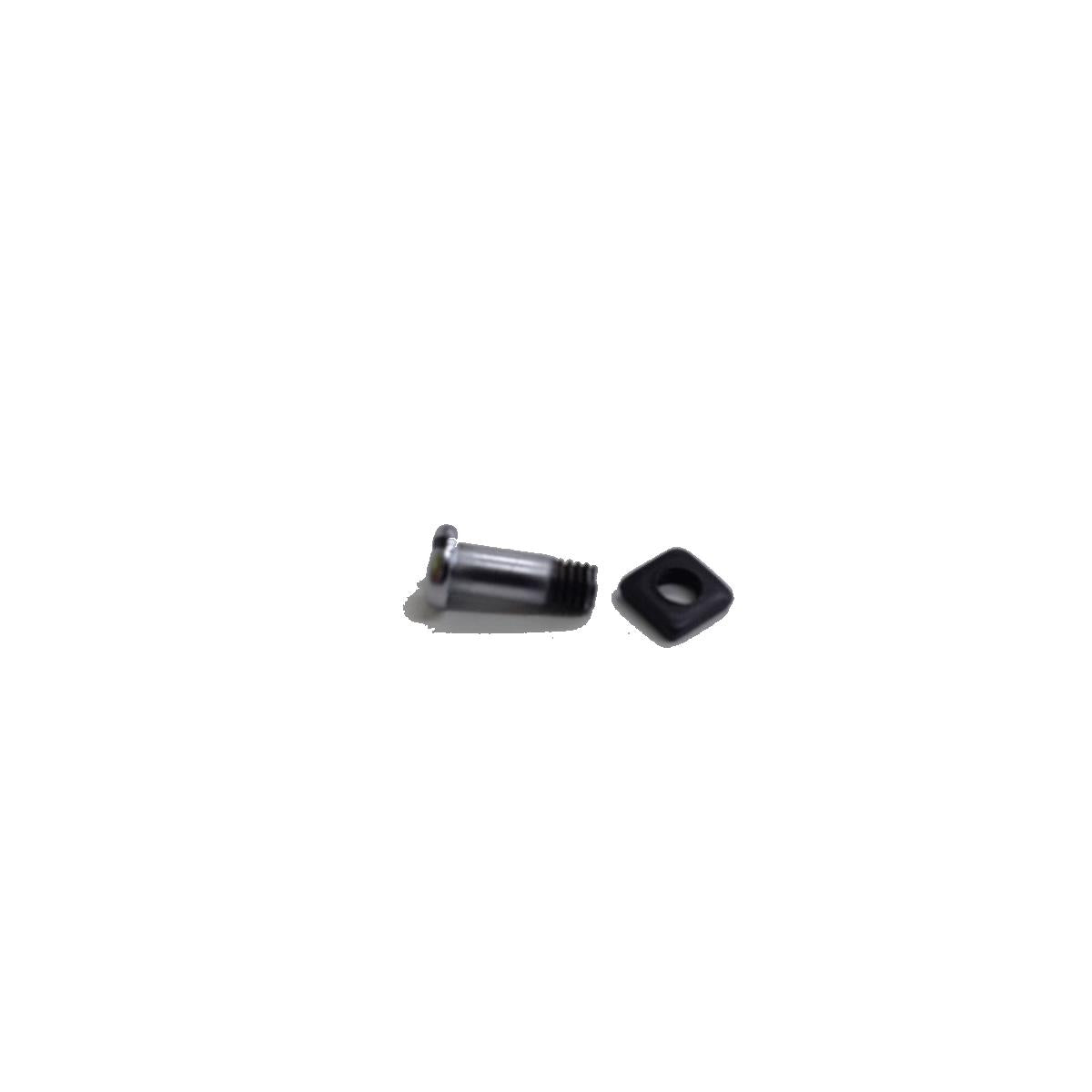 Izumi-V Super Toughness Connecting Bolt & Nut