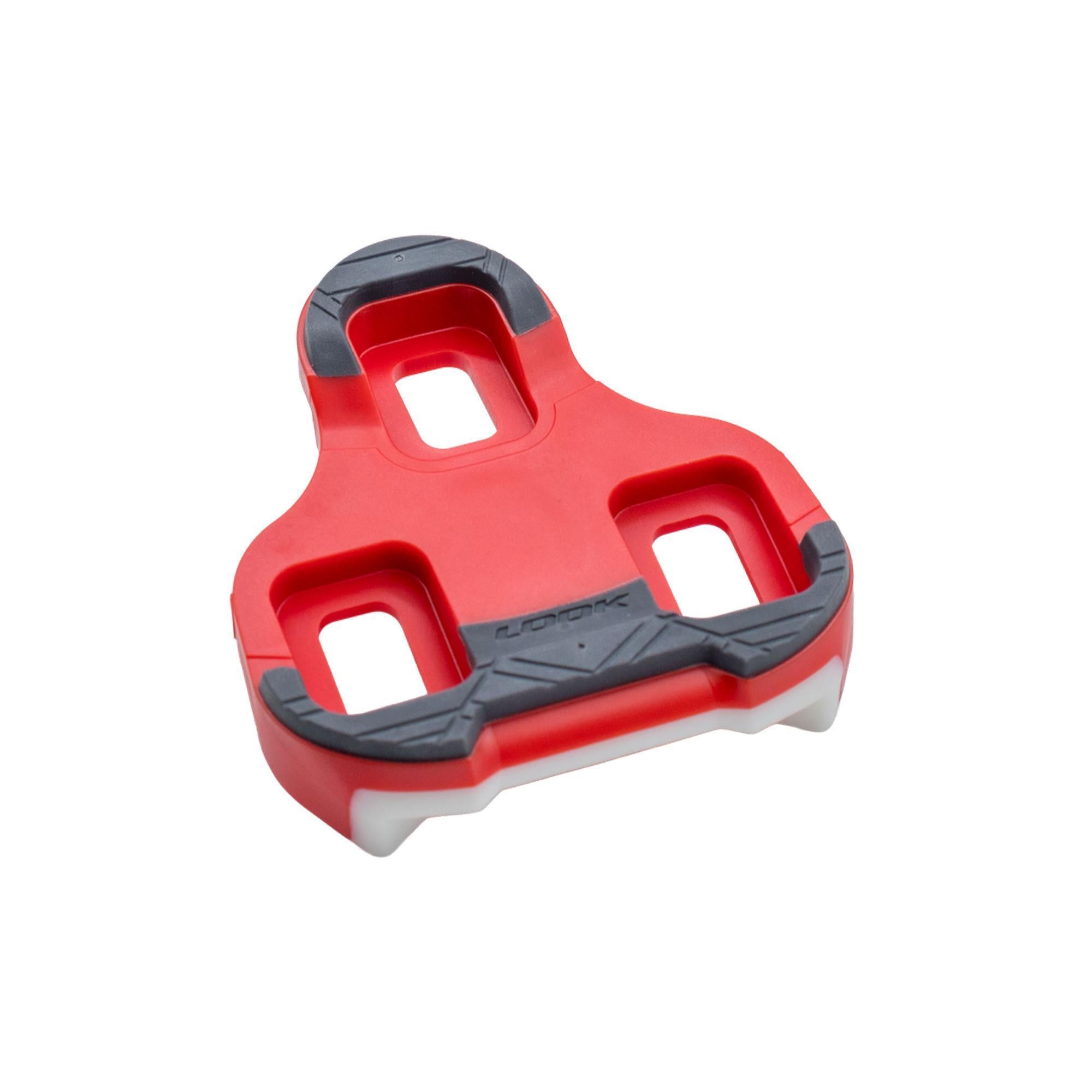 LOOK Keo Grip Cleat New