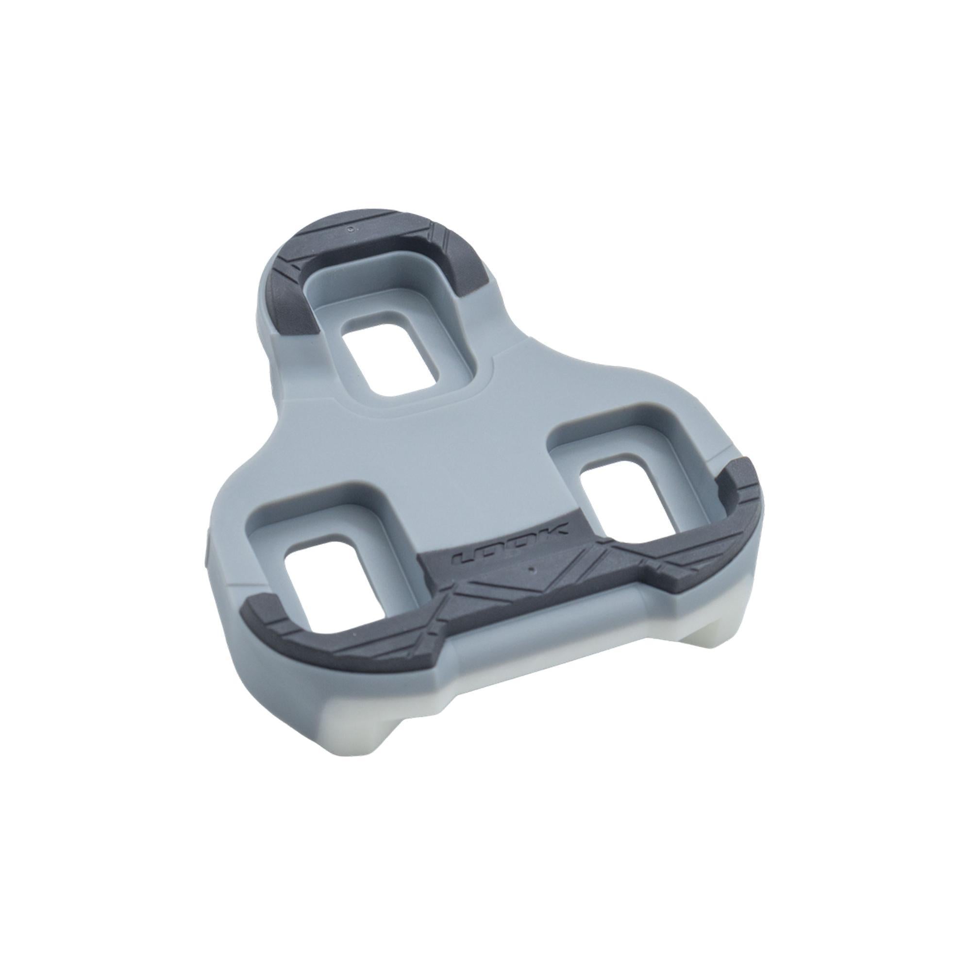 LOOK Keo Grip Cleat New