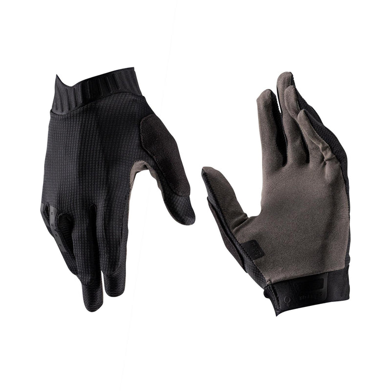 Leatt 1.0 GripR Women's MTB Gloves 2026