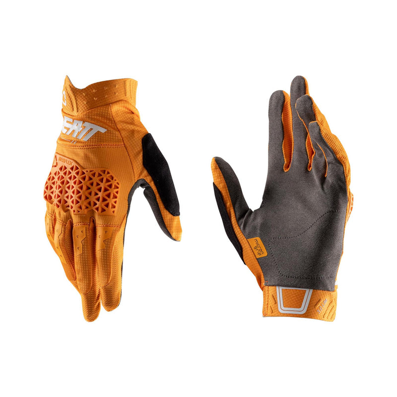 Leatt 3.0 Lite MTB Gloves 2026