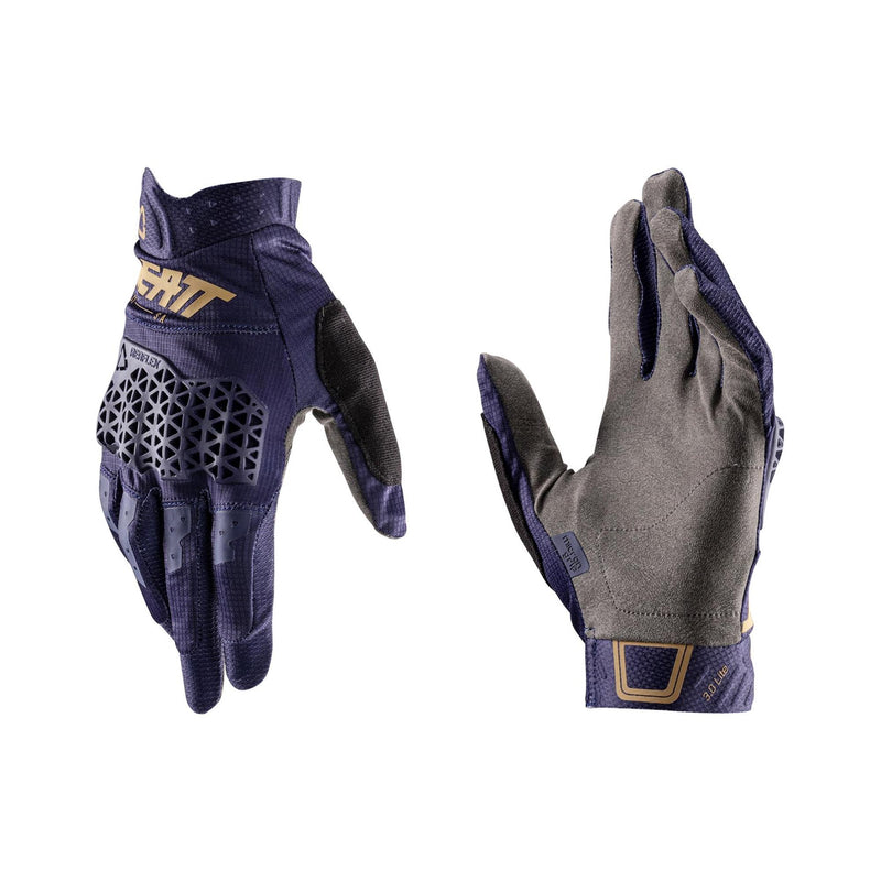 Leatt 3.0 Lite MTB Gloves 2026