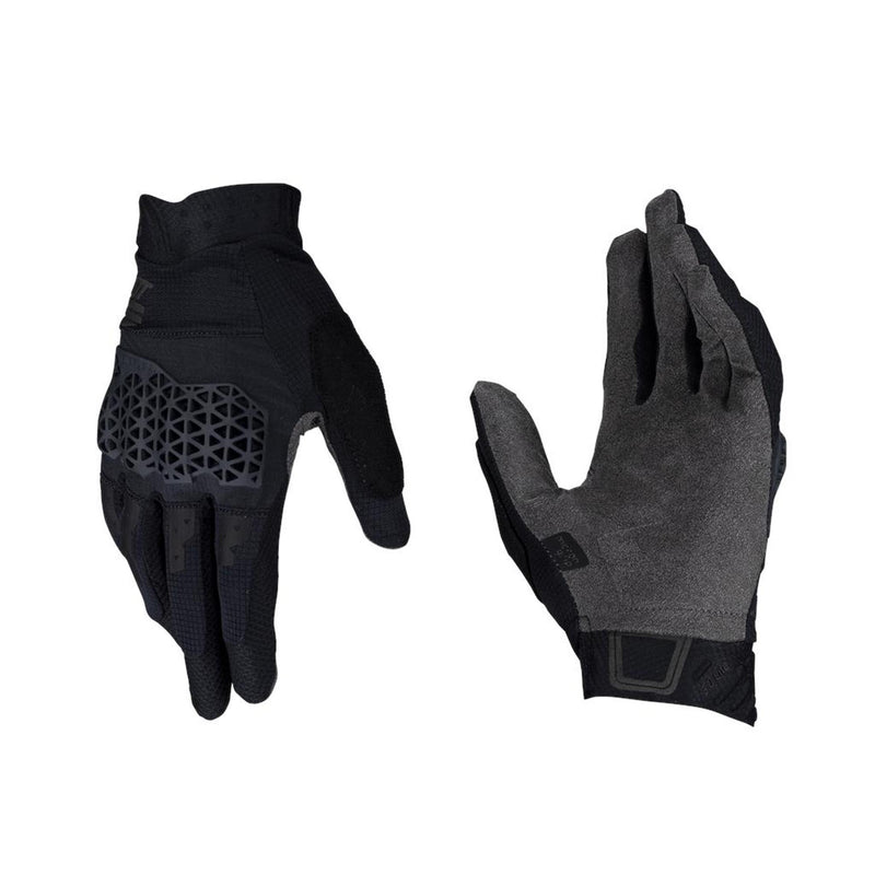 Leatt 3.0 Lite MTB Gloves 2026