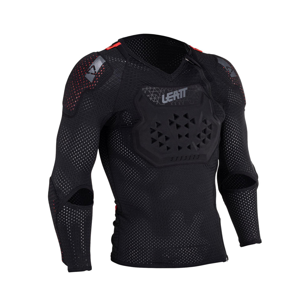 Leatt ReaFlex Stealth Body Protector 2025
