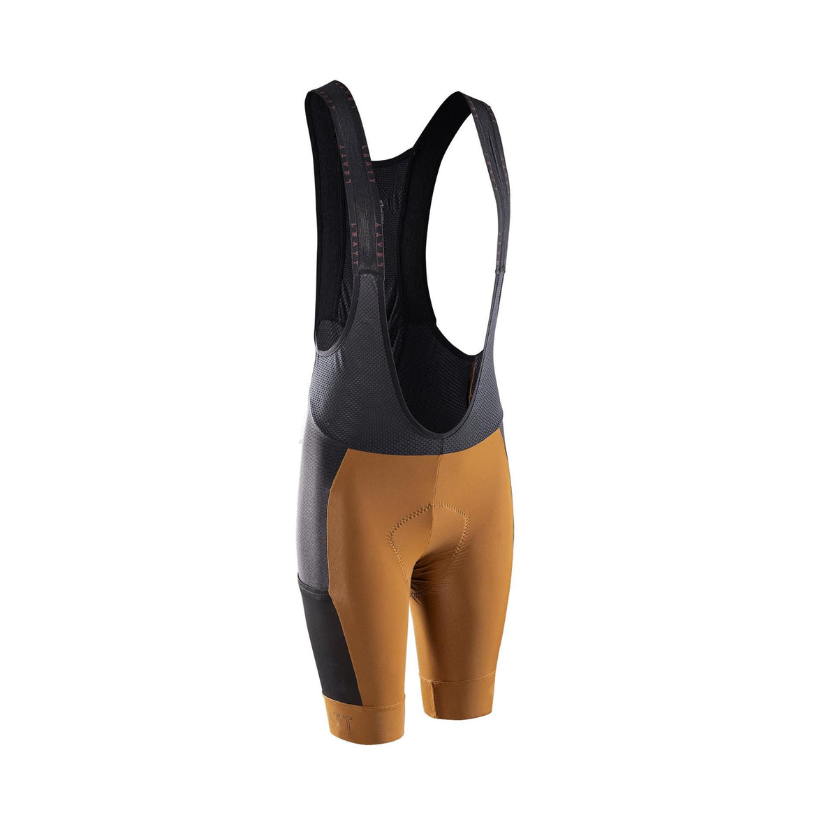 Leatt MTB Endurance Bib 5.0 2025