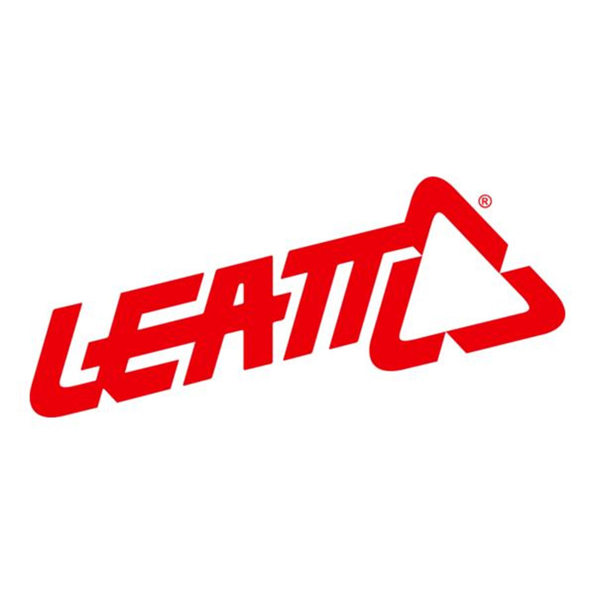 Leatt Inner Comfort Liner kit MTB