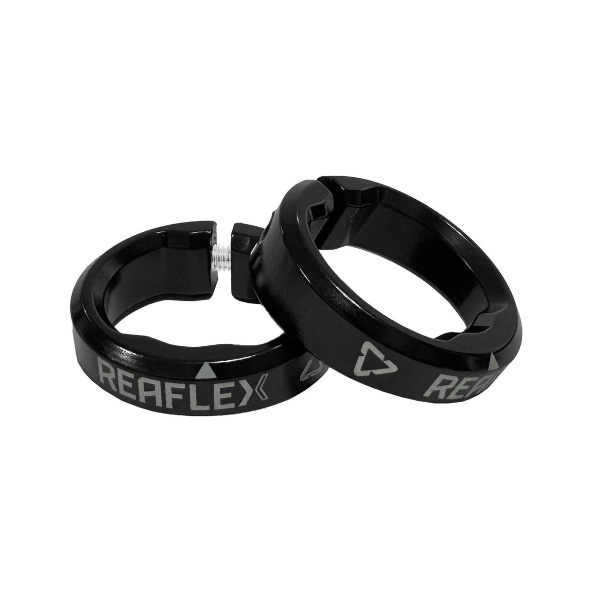 Leatt Collars Grip 6.0 2026 - OS