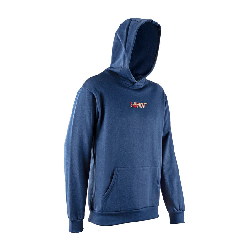 Leatt Core Hoodie 2026