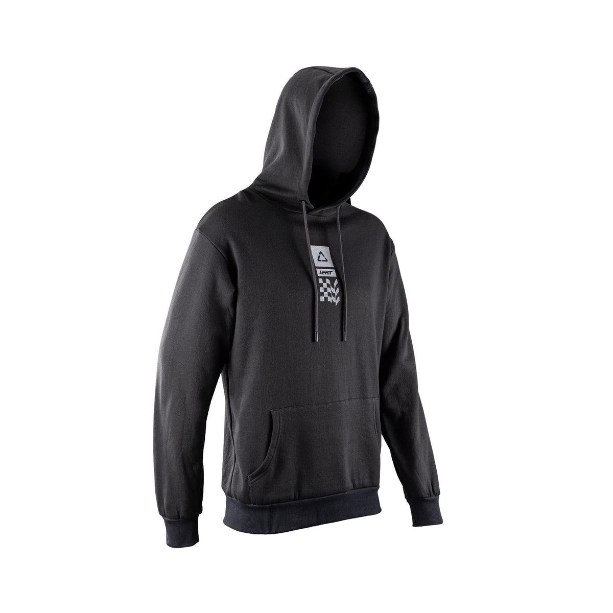 Leatt Core Hoodie 2026