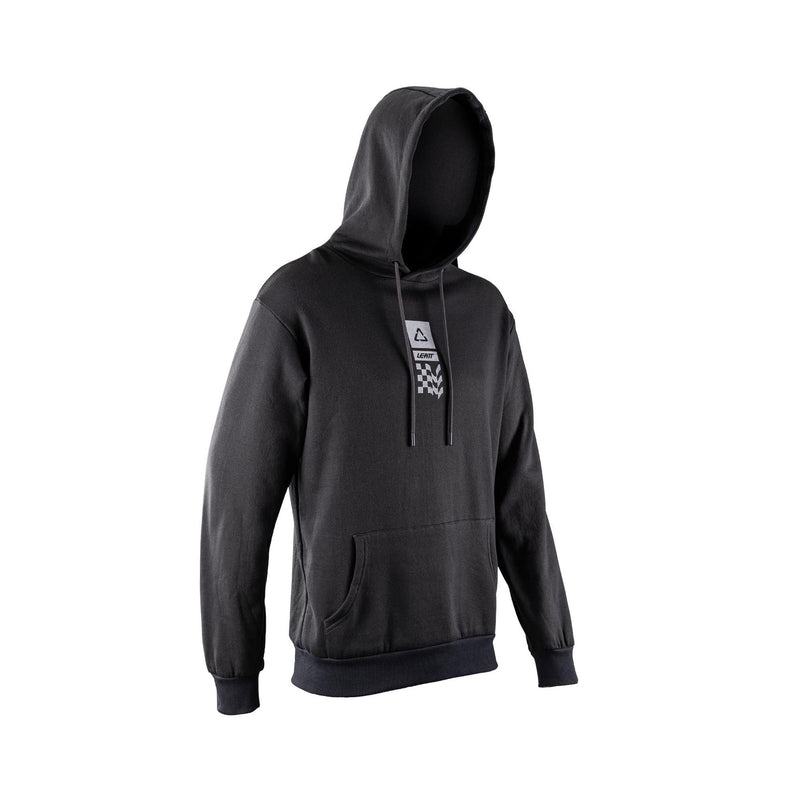 Leatt Core Hoodie 2026