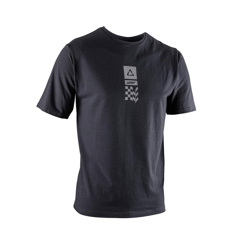 Leatt Core T Shirt 2026