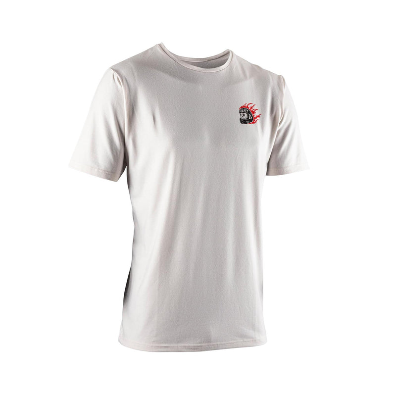 Leatt Core T Shirt 2026