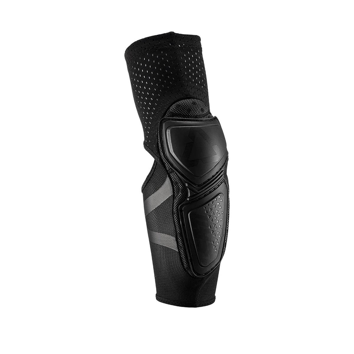 Leatt Contour Elbow Guard 2025 - Black