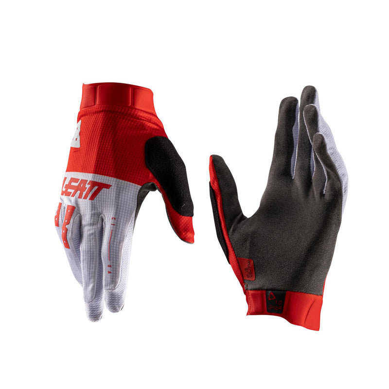 Leatt 1.0 GripR MTB Gloves 2026