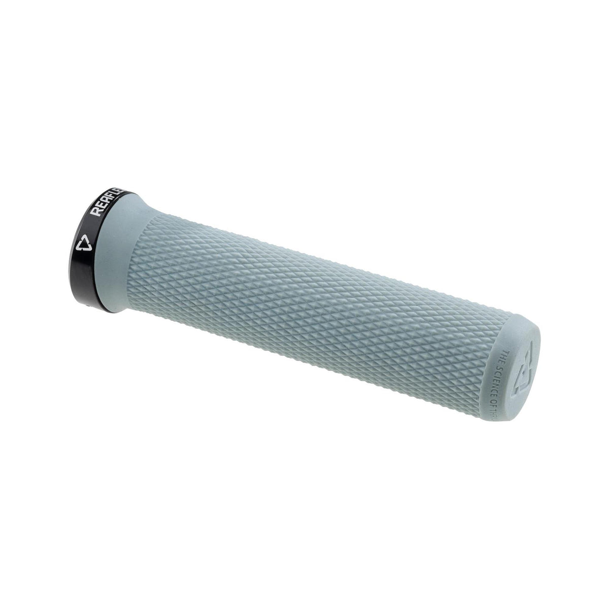 Leatt Grips ReaFlex 6.0 Diamond 2026
