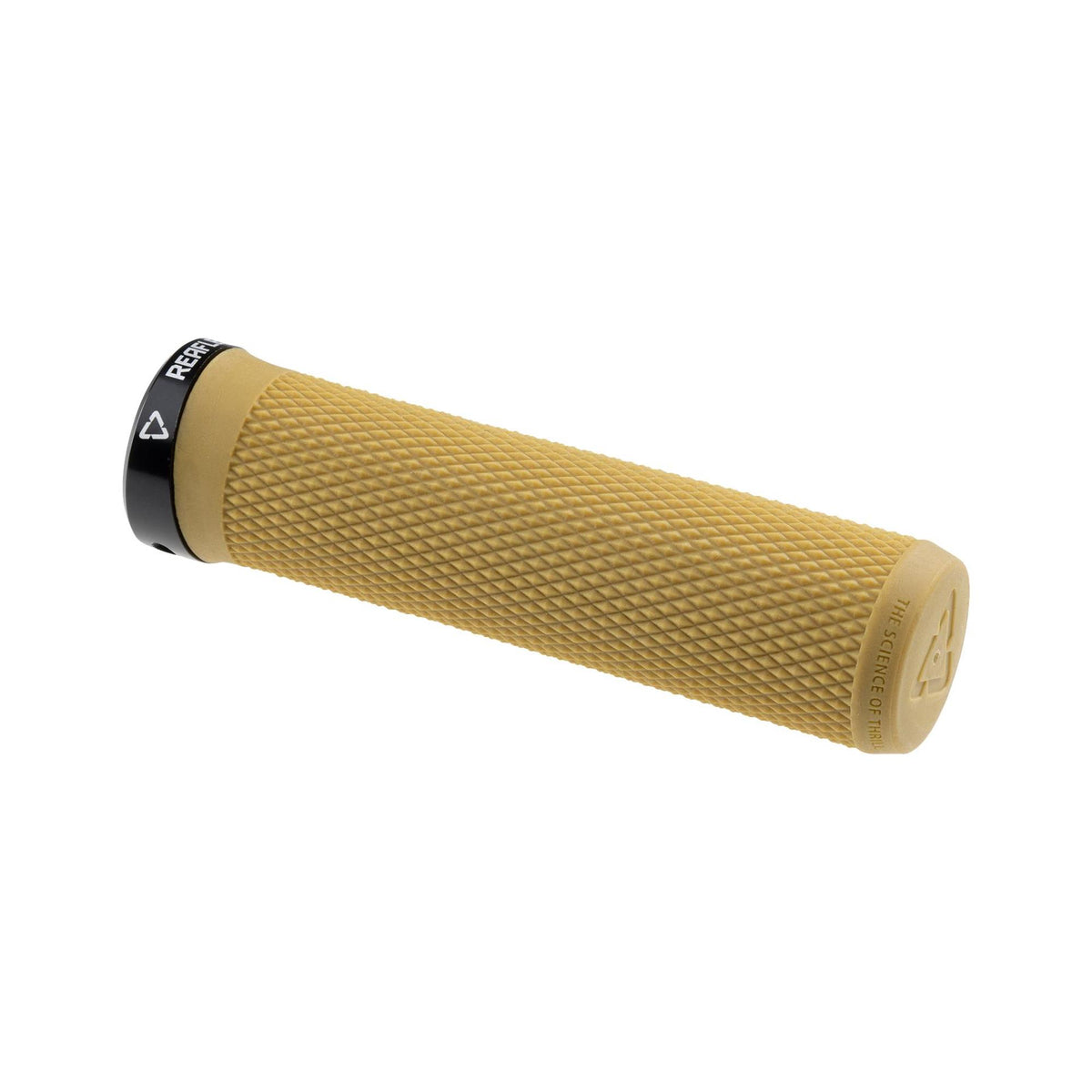 Leatt Grips ReaFlex 6.0 Diamond 2026