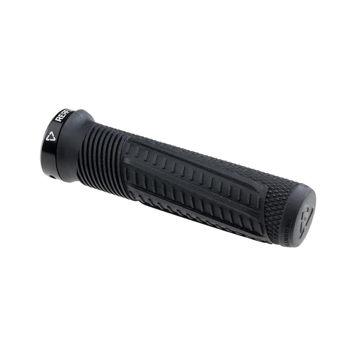 Leatt Grips ReaFlex 6.0 Half Waffle 2026 - 30MM