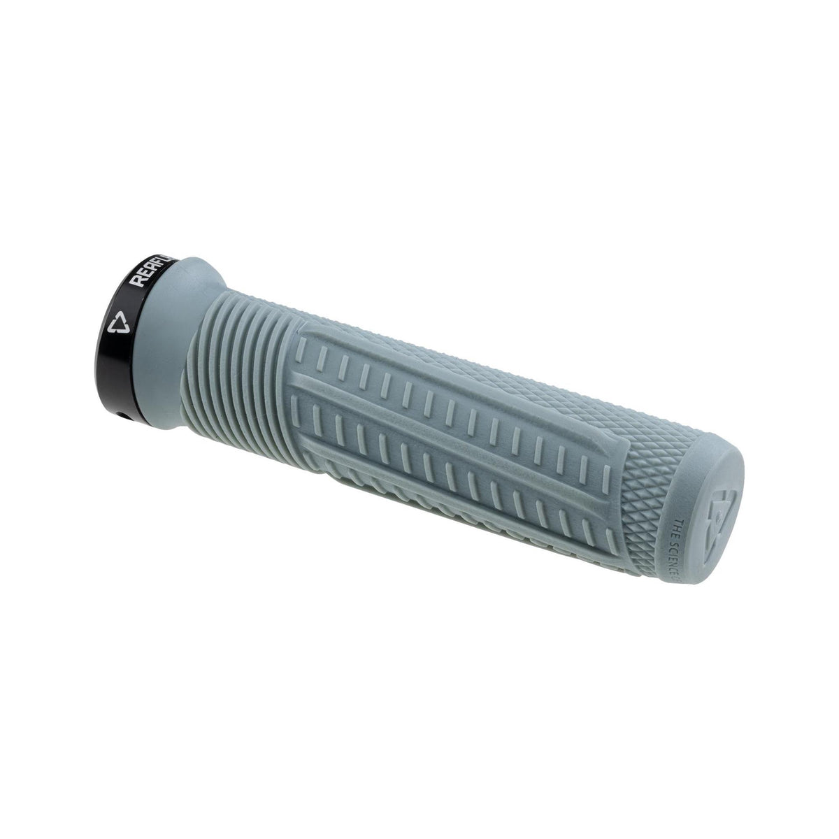 Leatt Grips ReaFlex 6.0 Half Waffle 2026 - 30MM