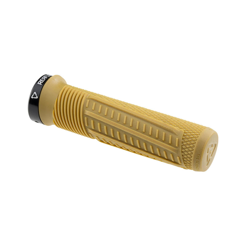 Leatt Grips ReaFlex 6.0 Half Waffle 2026 - 30MM
