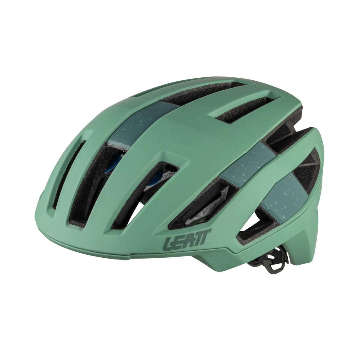 Leatt Endurance 3.0 MTB Helmet 2025