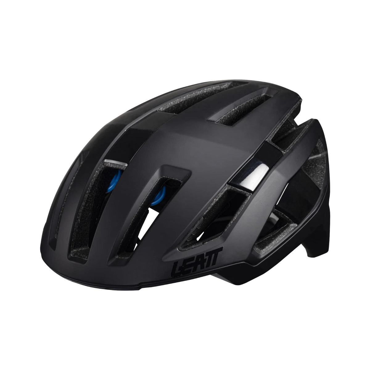 Leatt Endurance 3.0 MTB Helmet 2025