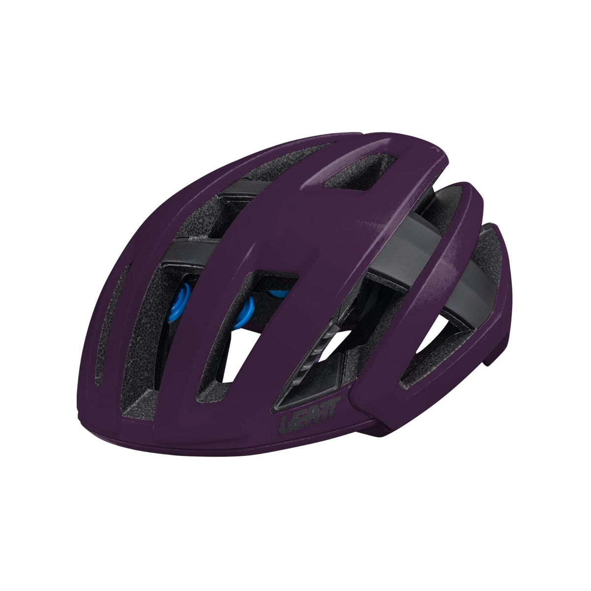 Leatt Endurance 4.0 MTB Helmet 2025