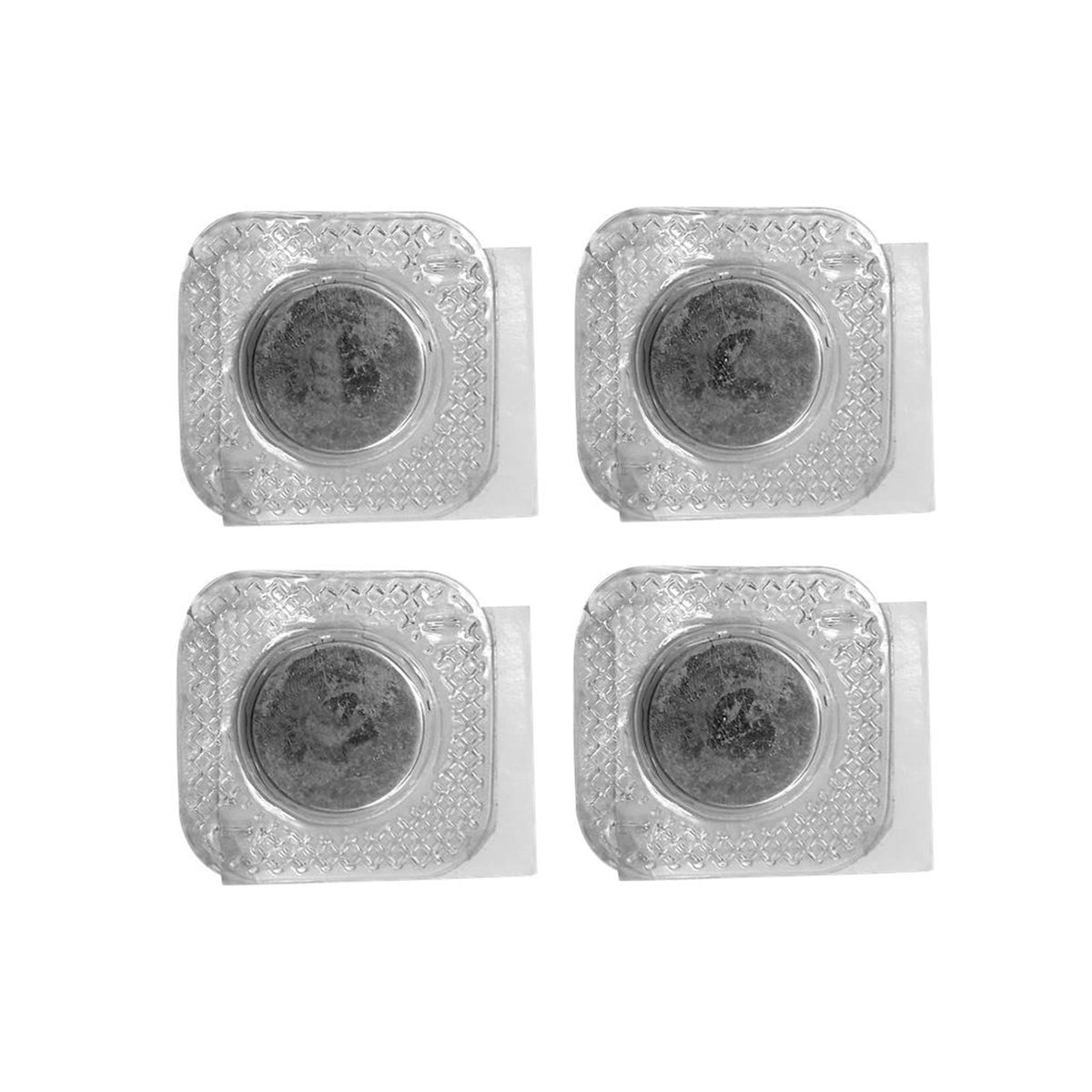 Leatt Helmet Magnets 2026