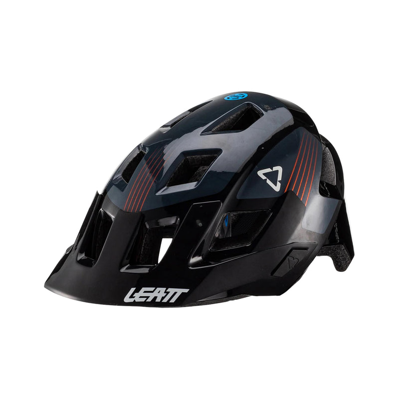 Leatt All Mountain 1.0 MTB Helmet Jr 2025