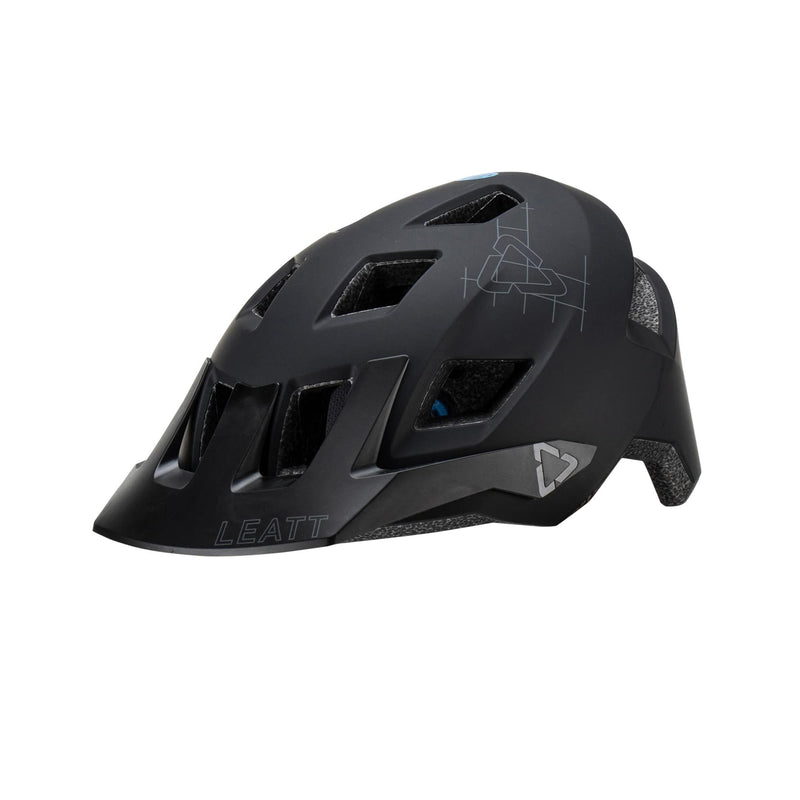 Leatt All Mtn 1.0 MTB Helmet 2025