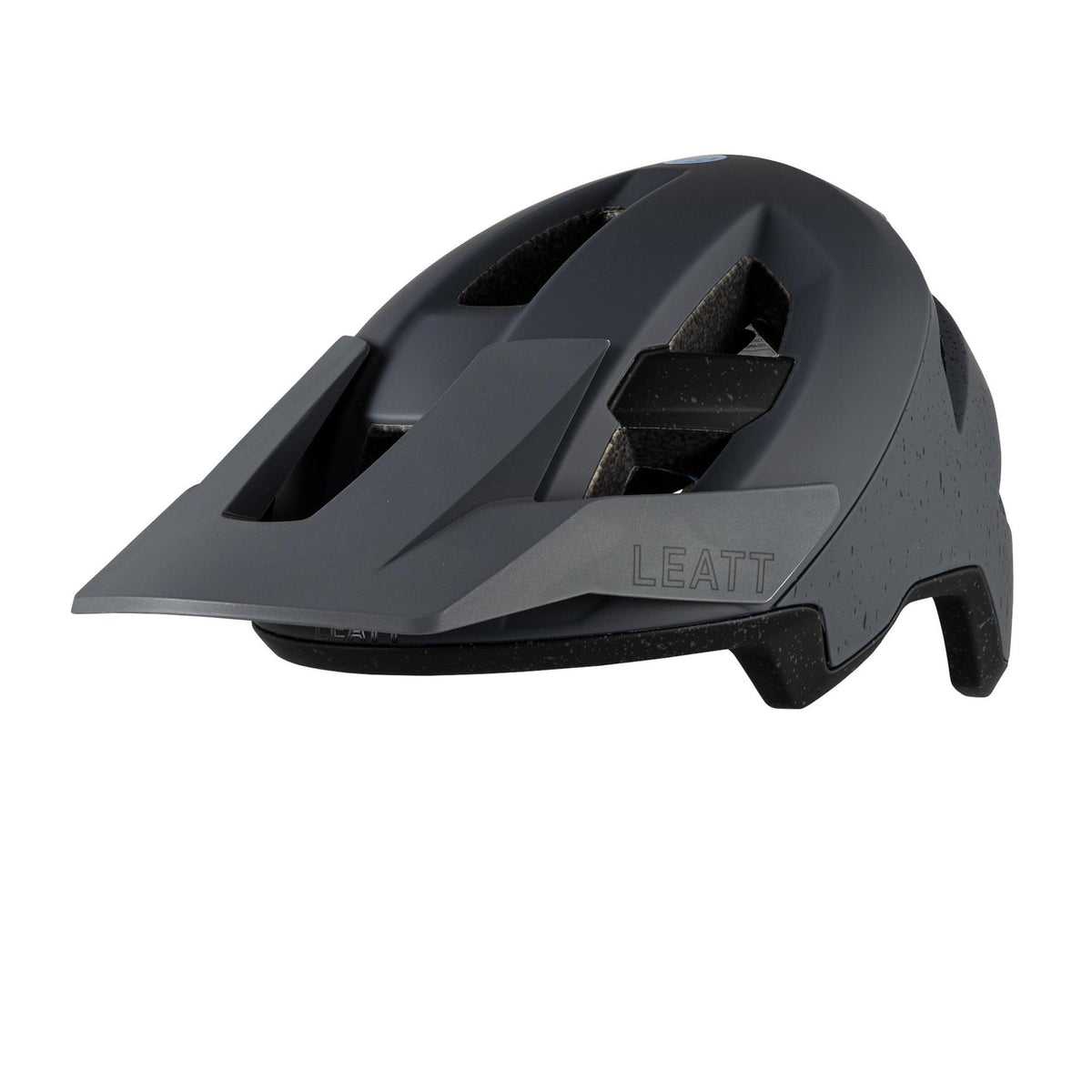 Leatt All Mtn 3.0 MTB Helmet 2025