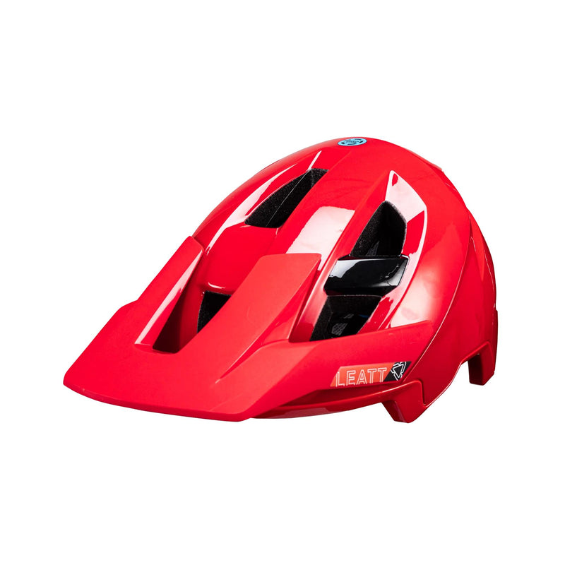 Leatt All Mtn 3.0 MTB Helmet 2025