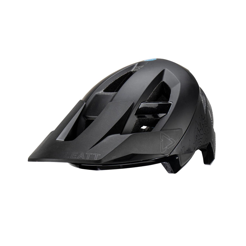 Leatt All Mtn 3.0 MTB Helmet 2025