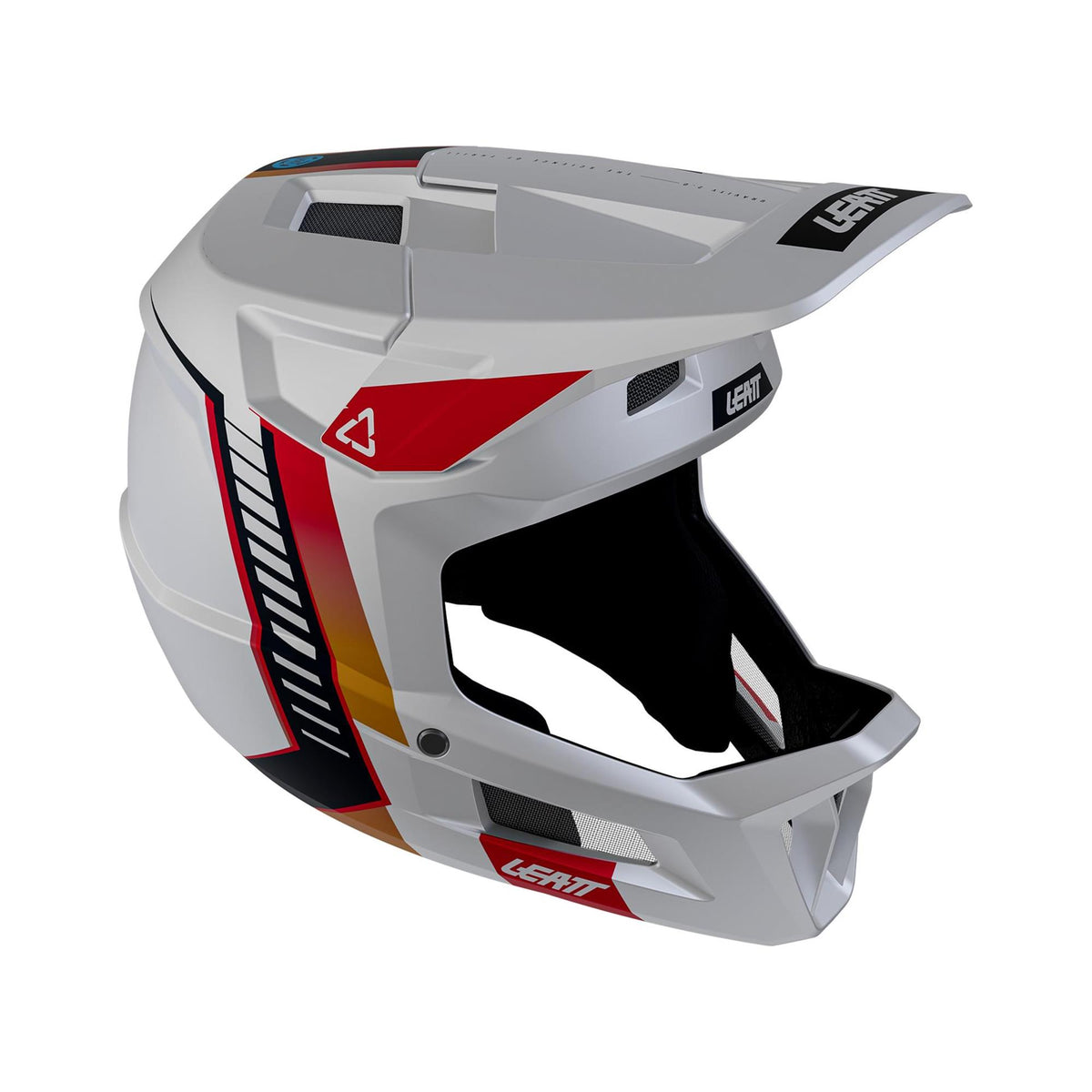 Leatt Gravity 2.0 MTB Helmet 2026