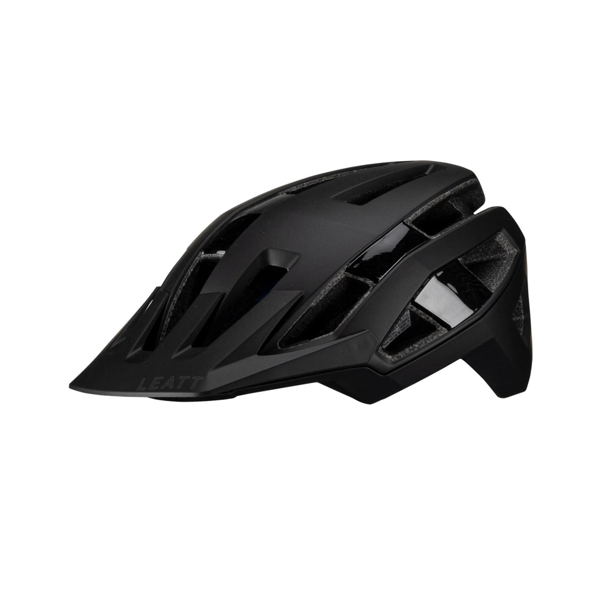 Leatt Trail 3.0 MTB Helmet 2025