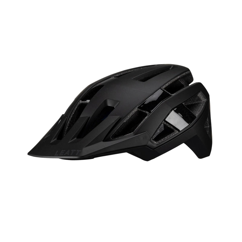 Leatt Trail 3.0 MTB Helmet 2025